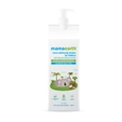 Mamaearth Coco Soft Body Lotion for 0+ Years Babies, 400 ml