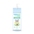 Mamaearth Coco Soft Shampoo for 0+ Years Babies, 400 ml