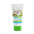 Mamaearth Coco Soft Face Cream for Babies, 60 gm