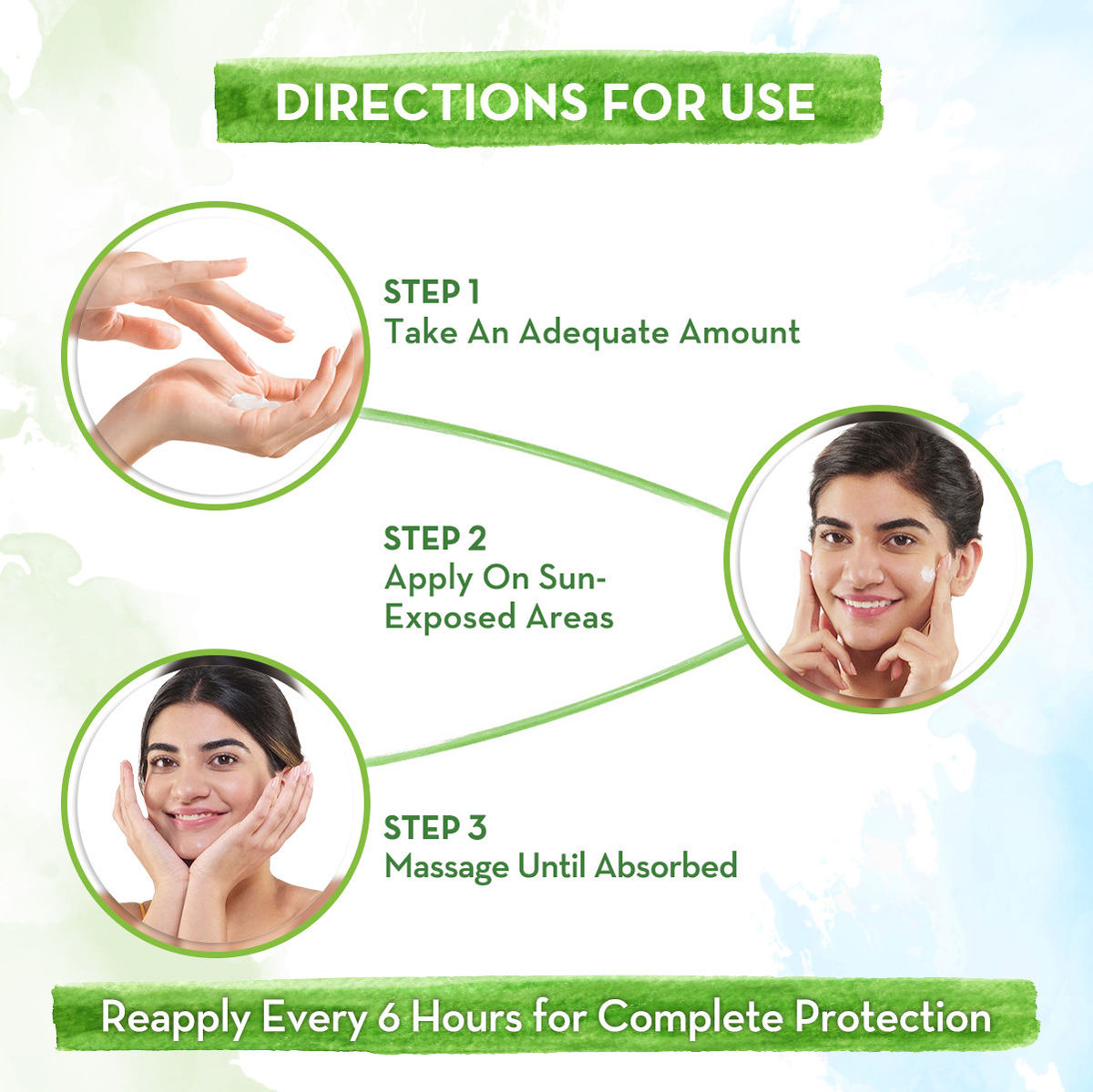 Mamaearth Vitamin C Daily Glow Sunscreen, 50 gm, Pack of 1 Mamaearth Vitamin C Daily Glow Sunscreen, 50 gm, Pack of 1