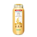 Mamaearth Ubtan Moisturizing Body Wash, 250 ml