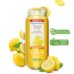 Mamaearth Vitamin C Moisturizing Body Wash, 250 ml