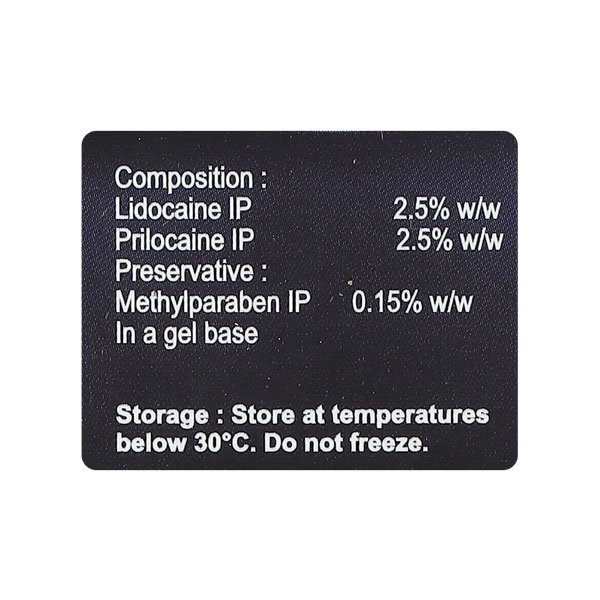 Manforce Staylong Gel, 8 gm, Pack of 1 Manforce Staylong Gel, 8 gm, Pack of 1