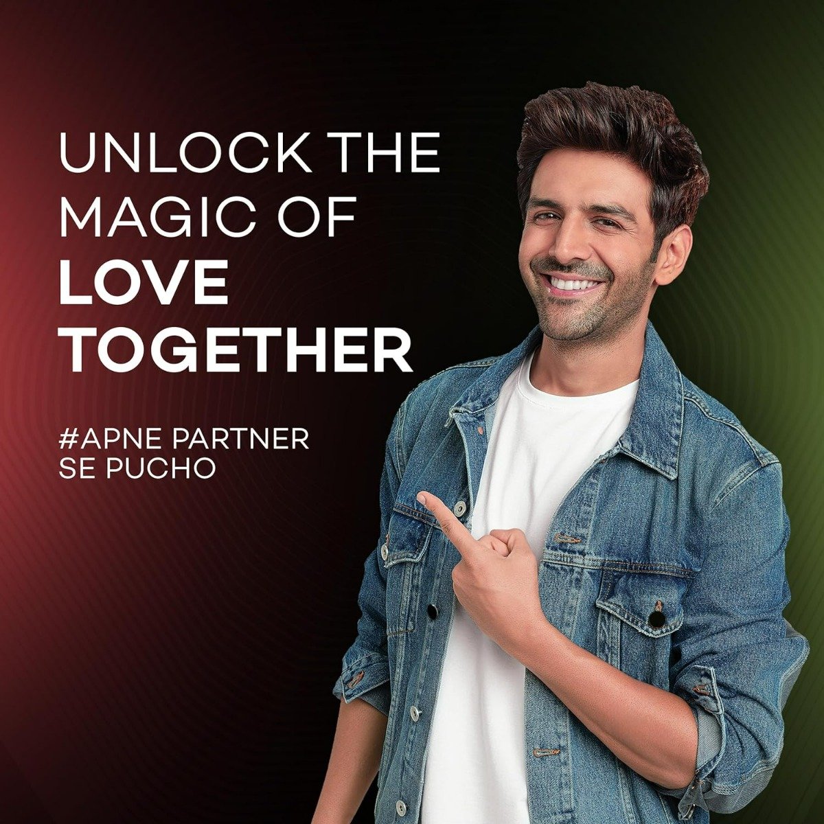 Manforce High Double Apple Flavour Condoms for Men, 3 Count, Pack of 1 Manforce High Double Apple Flavour Condoms for Men, 3 Count, Pack of 1