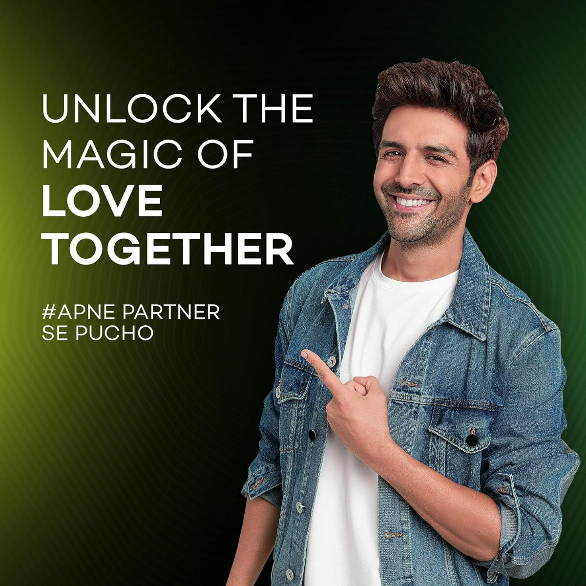 Manforce High Kiwi Paan Flavour Condoms for Men, 10 Count, Pack of 1 Manforce High Kiwi Paan Flavour Condoms for Men, 10 Count, Pack of 1