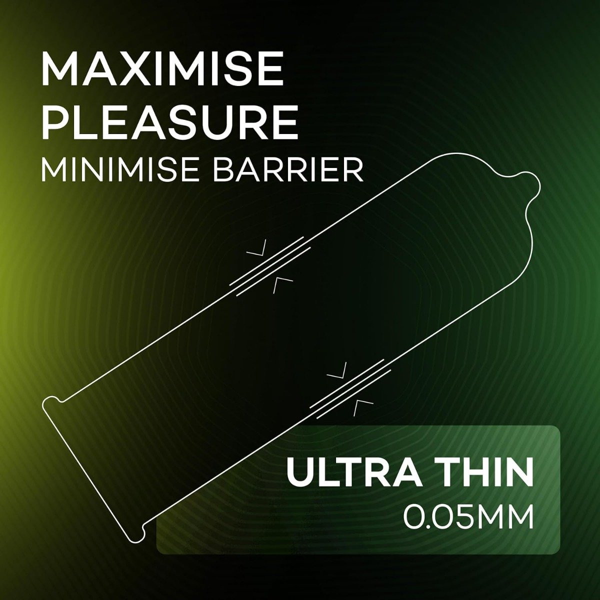 Manforce High Kiwi Paan Flavour Condoms for Men, 10 Count, Pack of 1 Manforce High Kiwi Paan Flavour Condoms for Men, 10 Count, Pack of 1