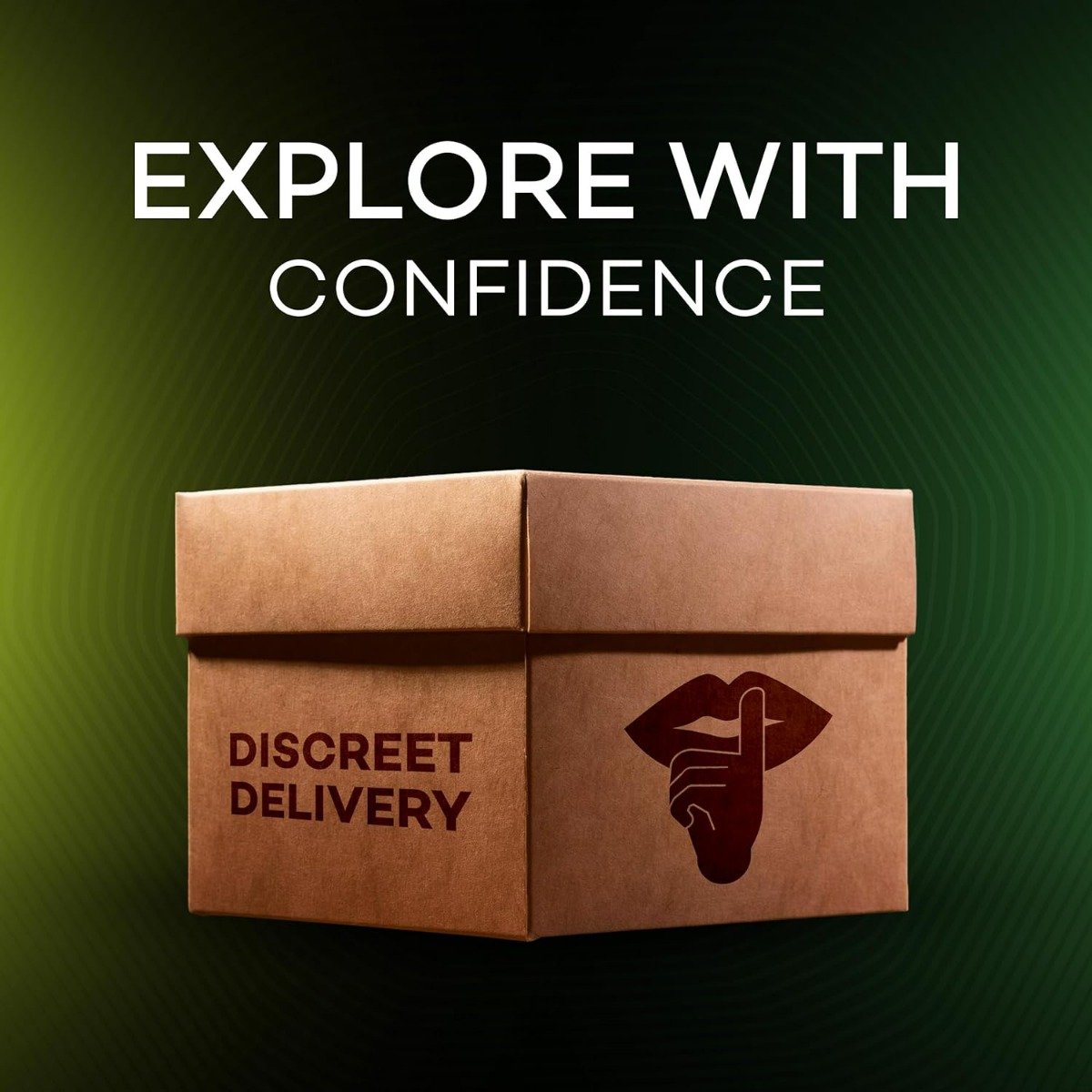 Manforce High Kiwi Paan Flavour Condoms for Men, 10 Count, Pack of 1 Manforce High Kiwi Paan Flavour Condoms for Men, 10 Count, Pack of 1