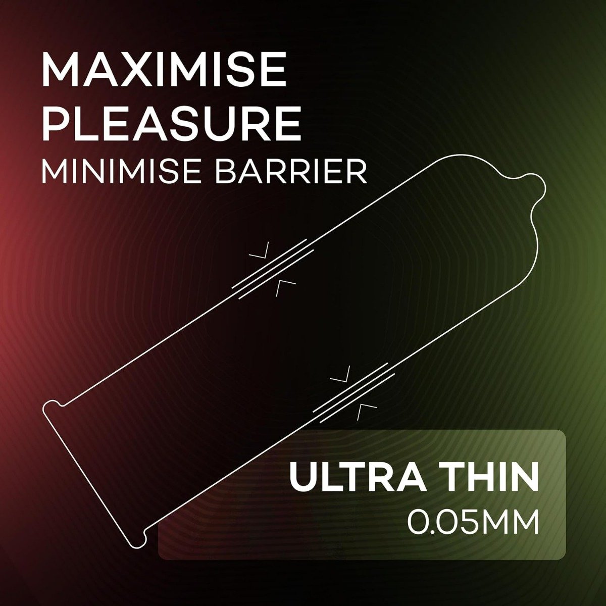 Manforce High Double Apple Flavour Condoms for Men, 10 Count, Pack of 1 Manforce High Double Apple Flavour Condoms for Men, 10 Count, Pack of 1