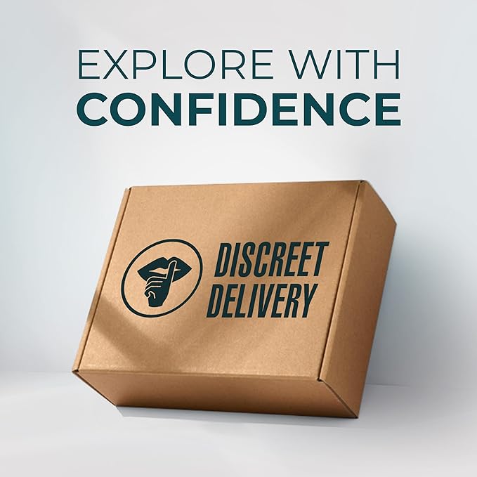 Manforce Epic Thinx Ultra Thin Condom, 3 Count, Pack of 1 Manforce Epic Thinx Ultra Thin Condom, 3 Count, Pack of 1