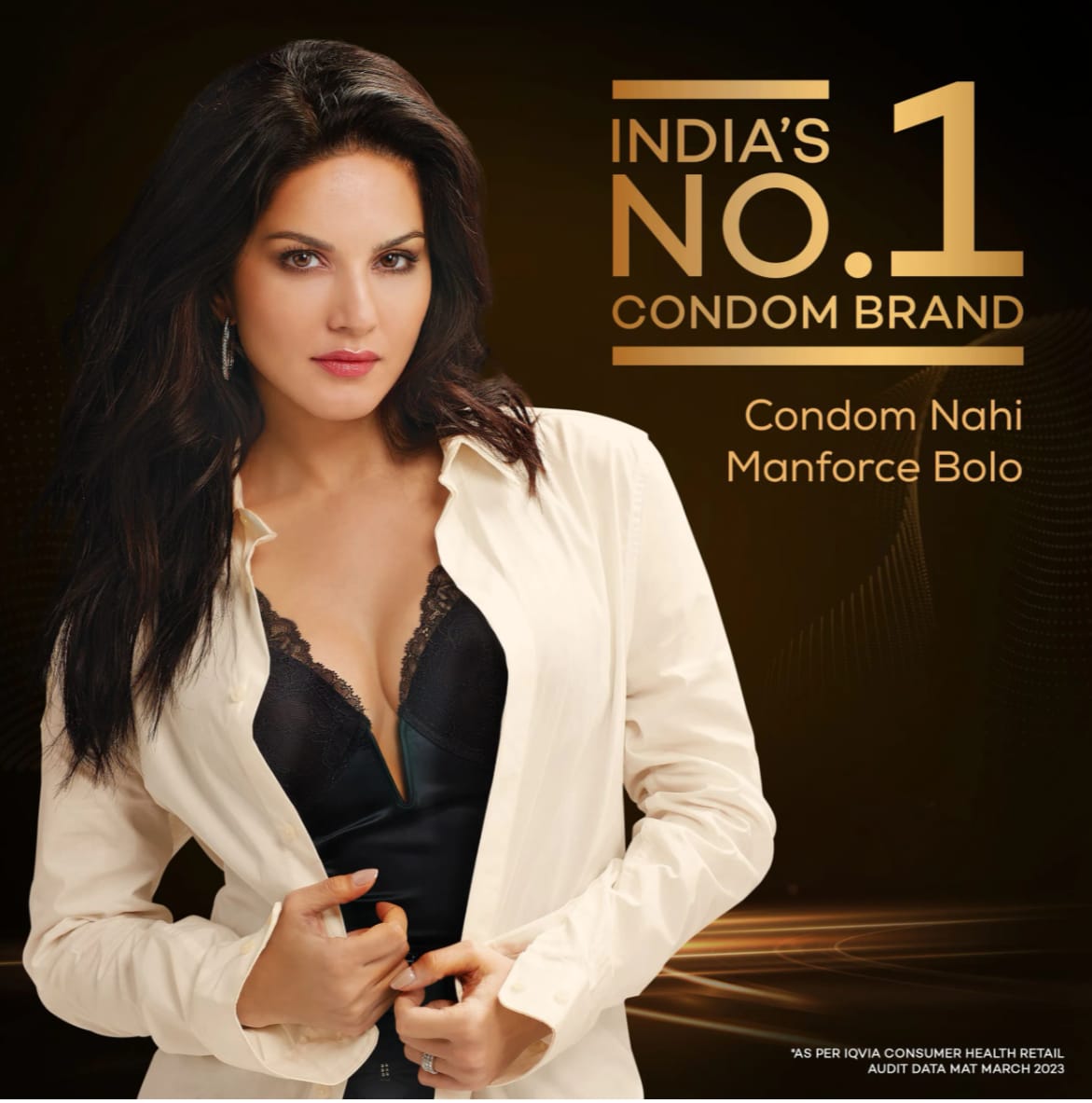 Manforce King Dots Premium Condoms, 10 Count, Pack of 1 Manforce King Dots Premium Condoms, 10 Count, Pack of 1