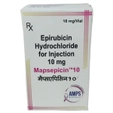 Mapsepicin-10 Injection 1's