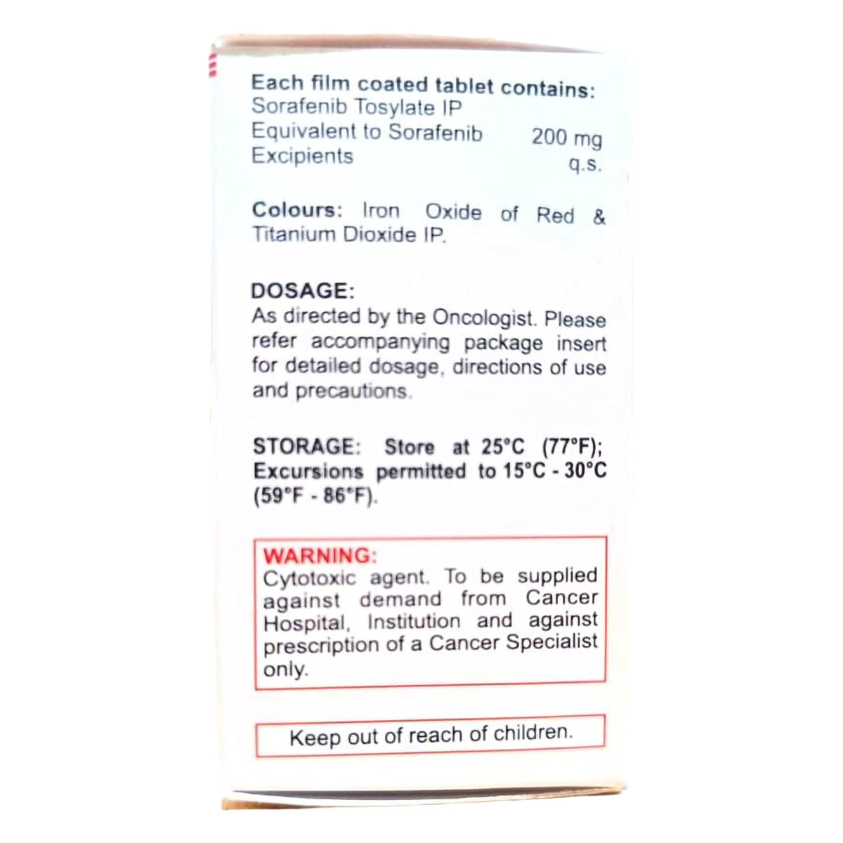 Mapsonib 200 Tablet 30's, Pack of 1 Tablet Mapsonib 200 Tablet 30's, Pack of 1 Tablet