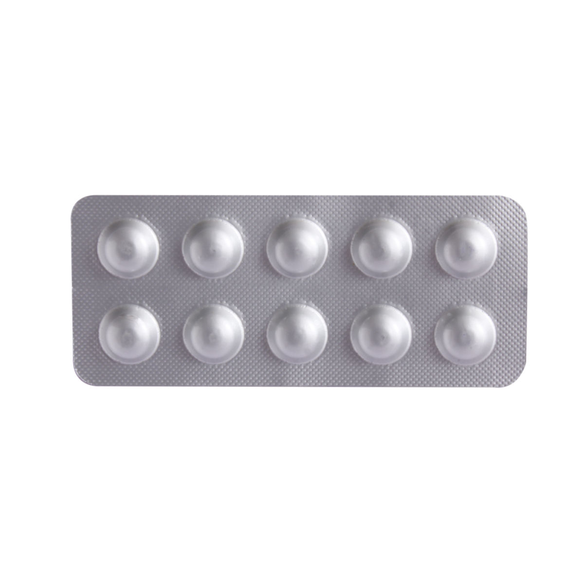 Buy Mastowell 20 mg Tablet 10's Online