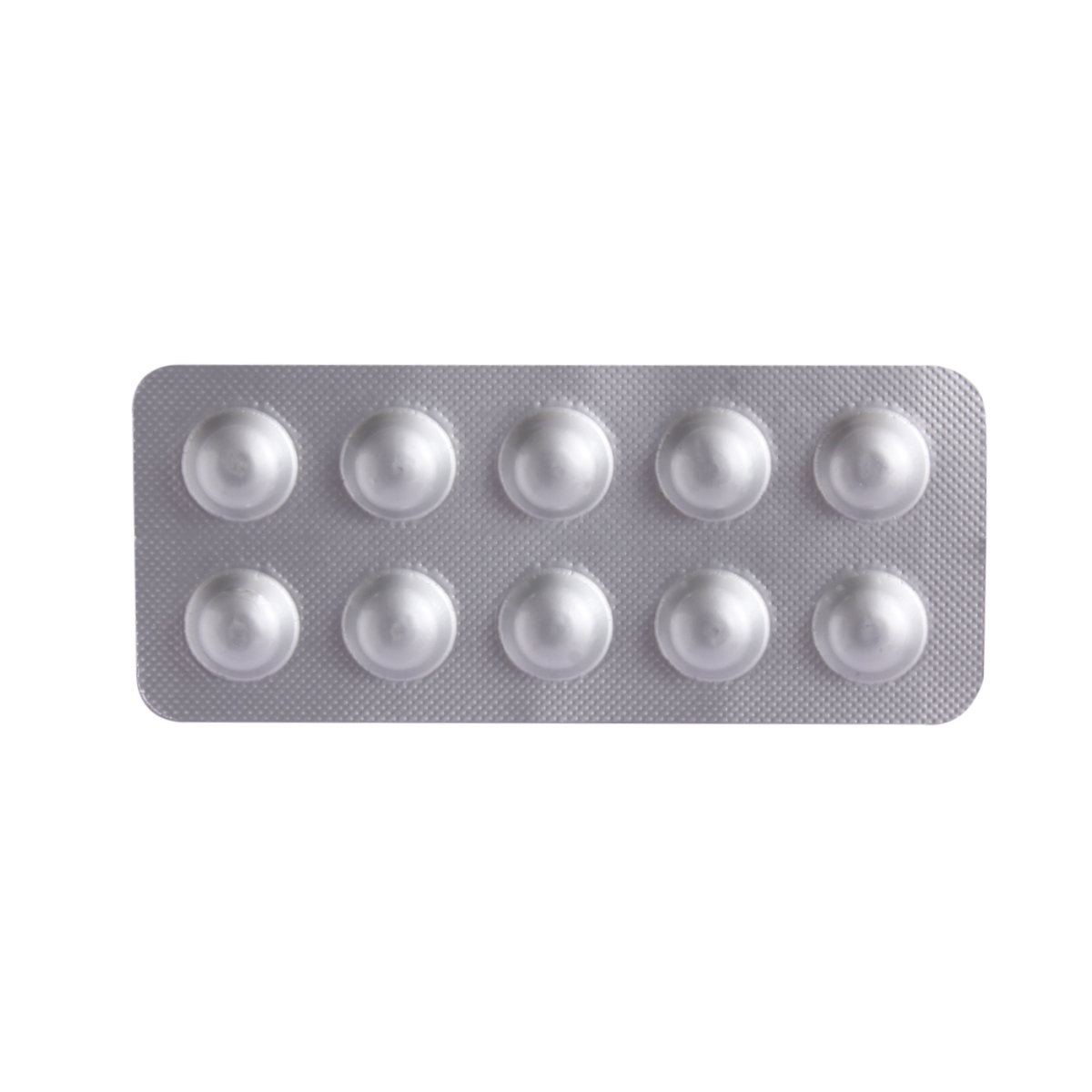 Mastowell 20 mg Tablet 10's, Pack of 10 TABLETS Mastowell 20 mg Tablet 10's, Pack of 10 TABLETS