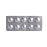 Mastowell 20 mg Tablet 10's, Pack of 10 TABLETS