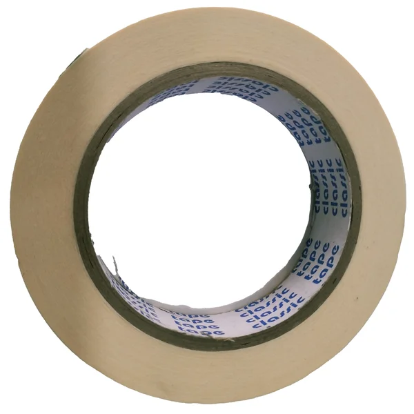 Medicube Masking Tape 24Mmx50 Yards