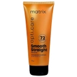 Matrix Opti Care Smoothing Shebutter Conditioner, 196 gm