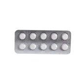 Maxpride-50 Tablet 10's, Pack of 10 TabletS