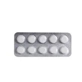 Maxpride-100 Tablet 10's, Pack of 10 TabletS