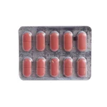 Maxical Active Tablet 