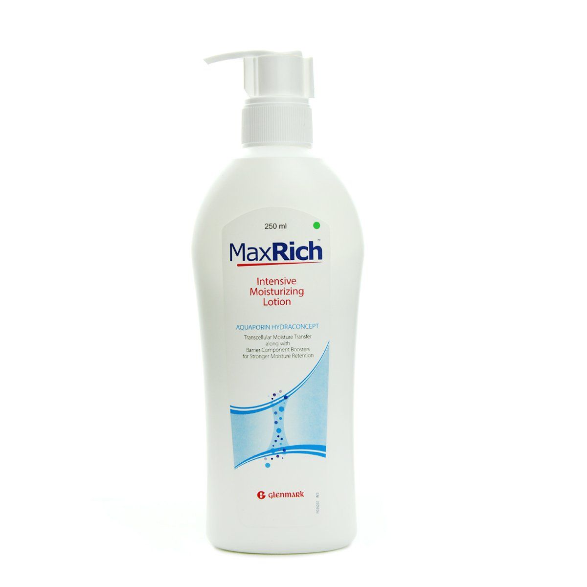Maxrich Lotion 250 ml Price, Uses, Side Effects, Composition Apollo