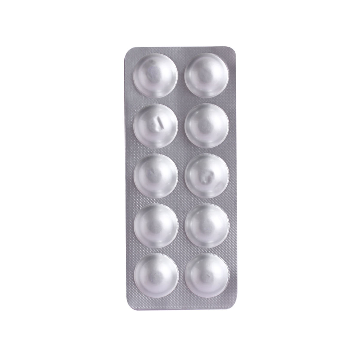 Buy Maxiheme Plus Tablet 10'S Online