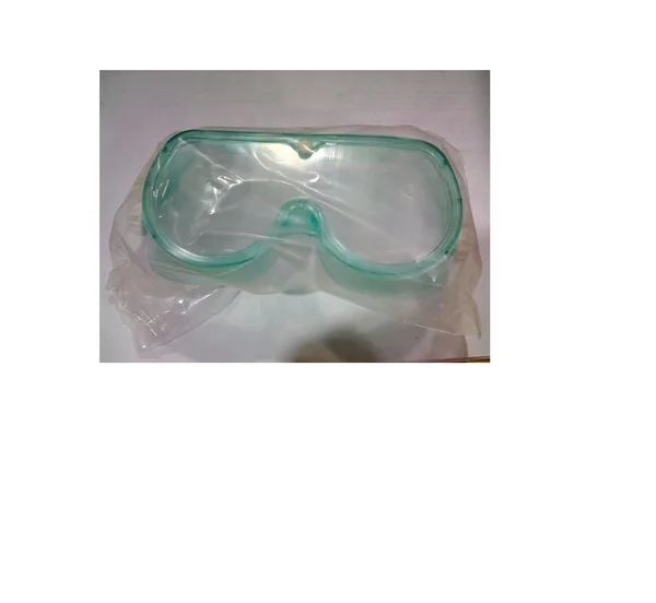 Romsons Maxx Goggle Gs-6116, Pack of 1