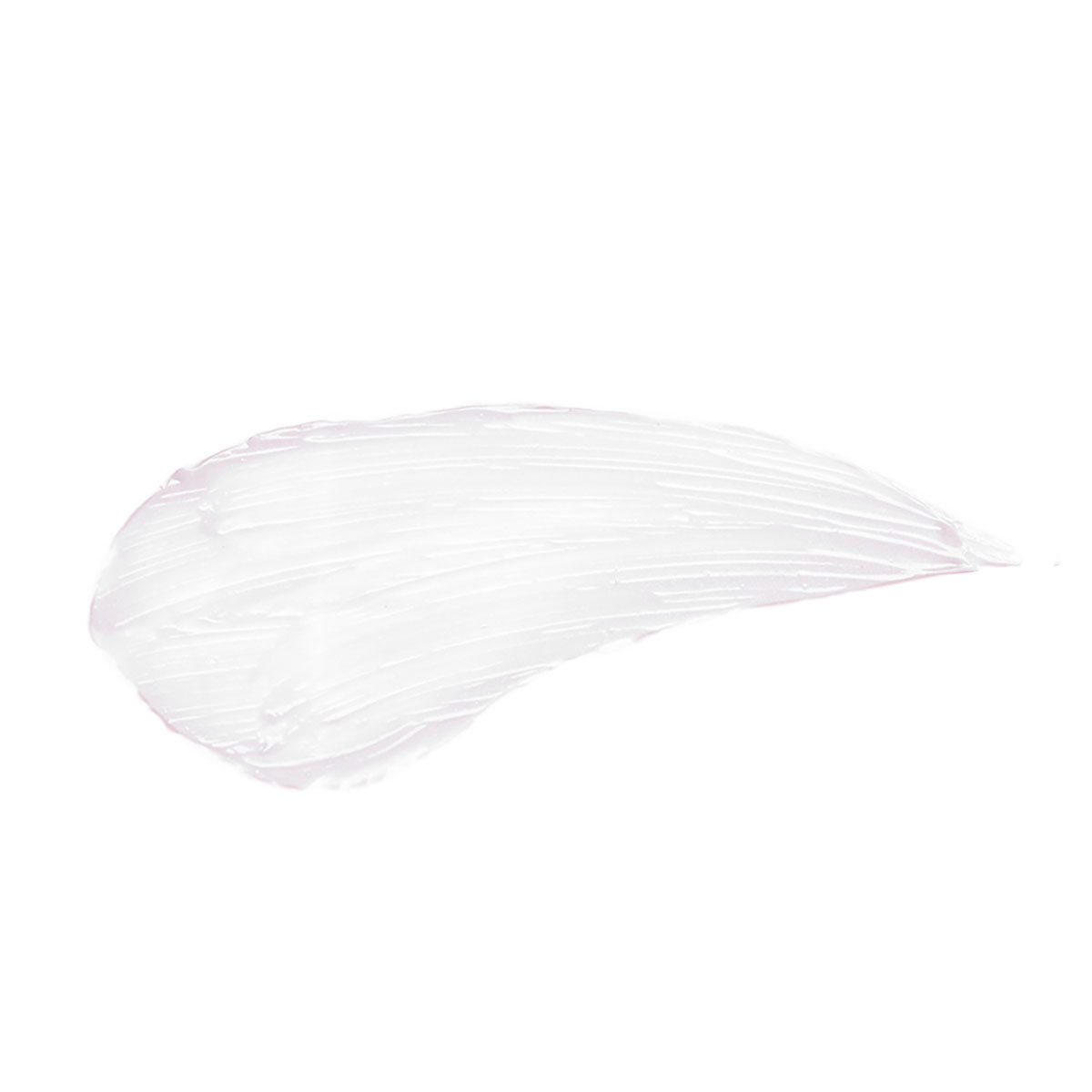 Maybelline Baby Lips Anti-Oxidant Berry Lip Balm, 4 gm, Pack of 1 Maybelline Baby Lips Anti-Oxidant Berry Lip Balm, 4 gm, Pack of 1