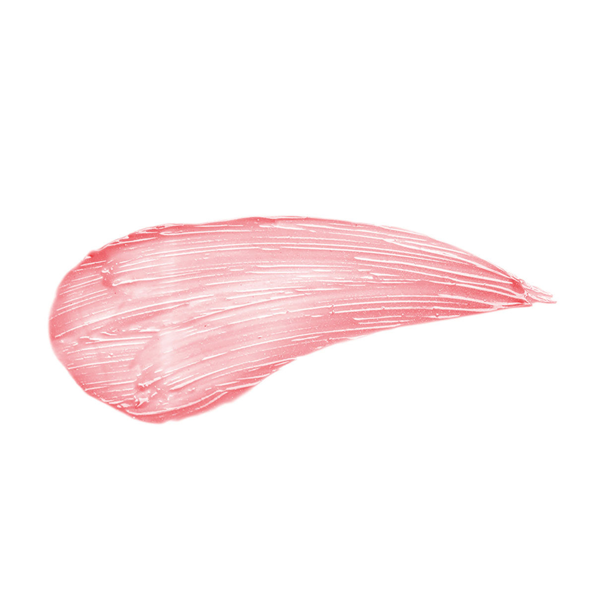 Maybelline Baby Lips Cherry Kiss Lip Balm, 4 gm, Pack of 1 Maybelline Baby Lips Cherry Kiss Lip Balm, 4 gm, Pack of 1