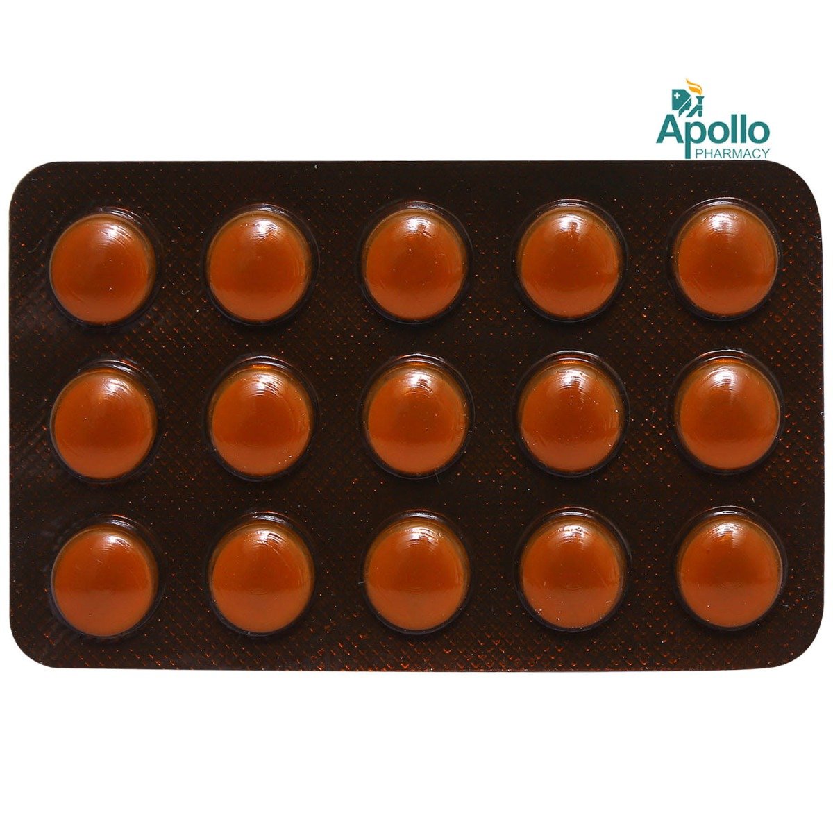 Mazetol SR 200 Tablet 15's, Pack of 15 TABLETS Mazetol SR 200 Tablet 15's, Pack of 15 TABLETS