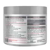 MuscleBlaze Creatine Monohydrate Powder, 100 gm, Pack of 1