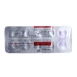 Mecobion-Np 75mg Tablet 10s