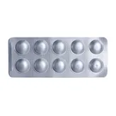 Mecobion-Np 75mg Tablet 10s, Pack of 10 TABLETS