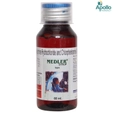 Medler Syrup 60 ml