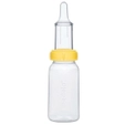 Medela Special Needs Feeding Bottle 150Ml