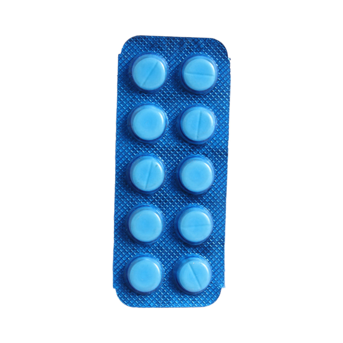 MEDROGEST TABLET 10'S, Pack of 10 TABLETS MEDROGEST TABLET 10'S, Pack of 10 TABLETS