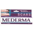 Mederma Skin Care Scars Gel, 10 gm