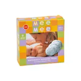 Mee Mee Ultra Thin Super Absorbent Disposable Maternity Nursing Breast Pads, 24 Count, Pack of 1