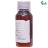 Mefanorm Suspension 60 ml, Pack of 1 SUSPENSION