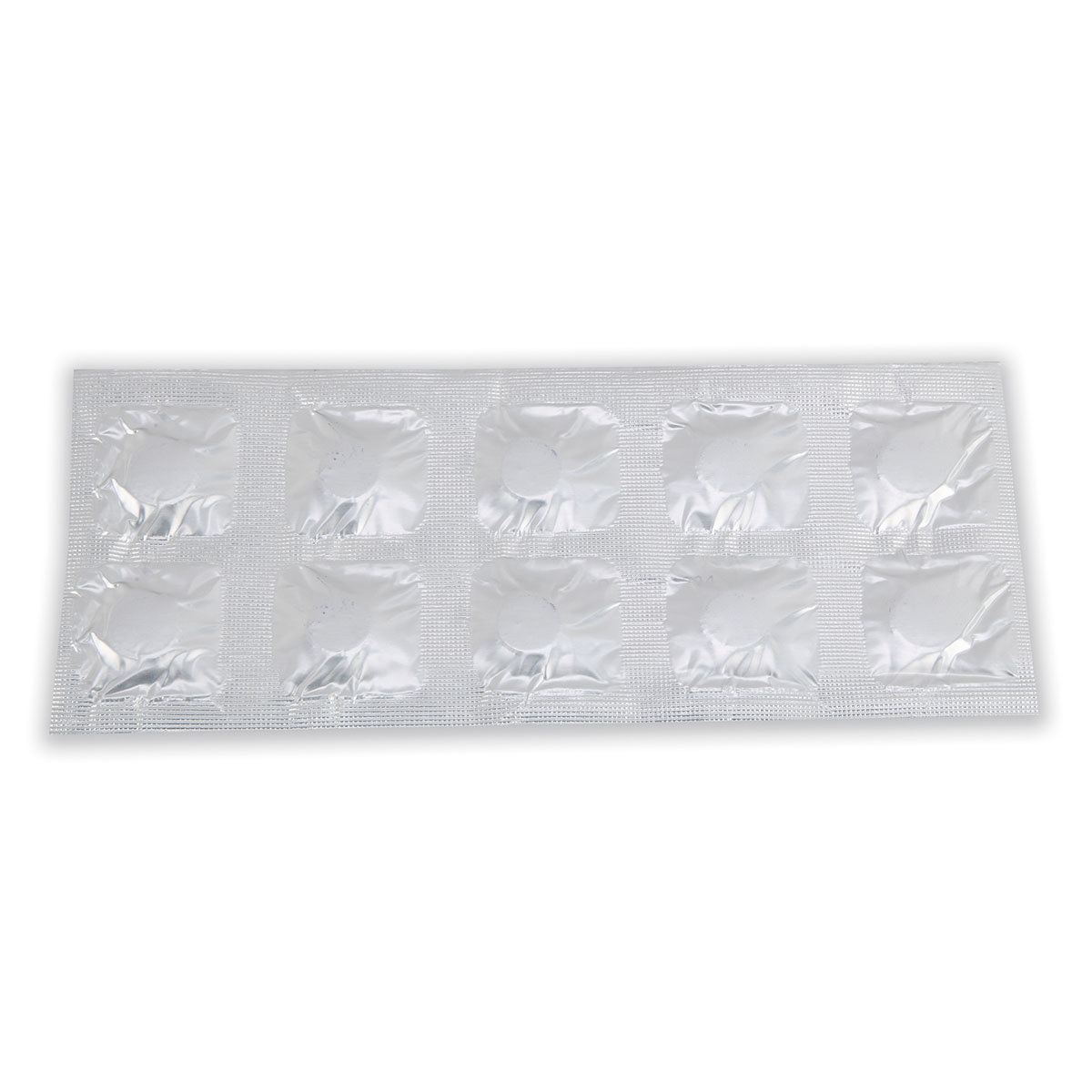 Megaclox Dt Tablet 10's, Pack of 10 TabletS Megaclox Dt Tablet 10's, Pack of 10 TabletS