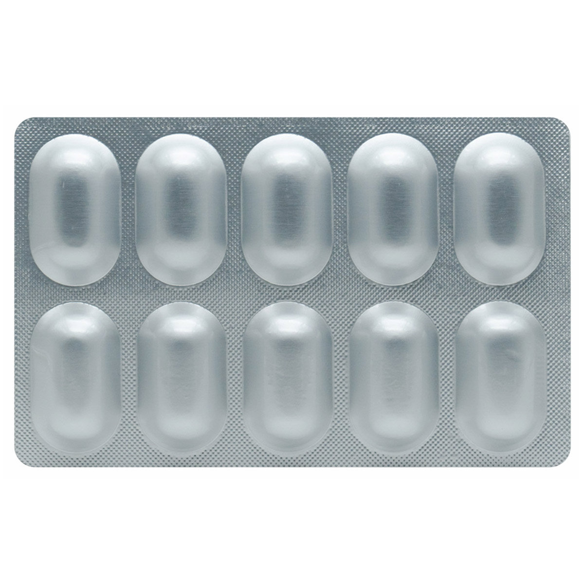 Megamox CV 375 mg Tablet 10's, Pack of 10 TABLETS Megamox CV 375 mg Tablet 10's, Pack of 10 TABLETS