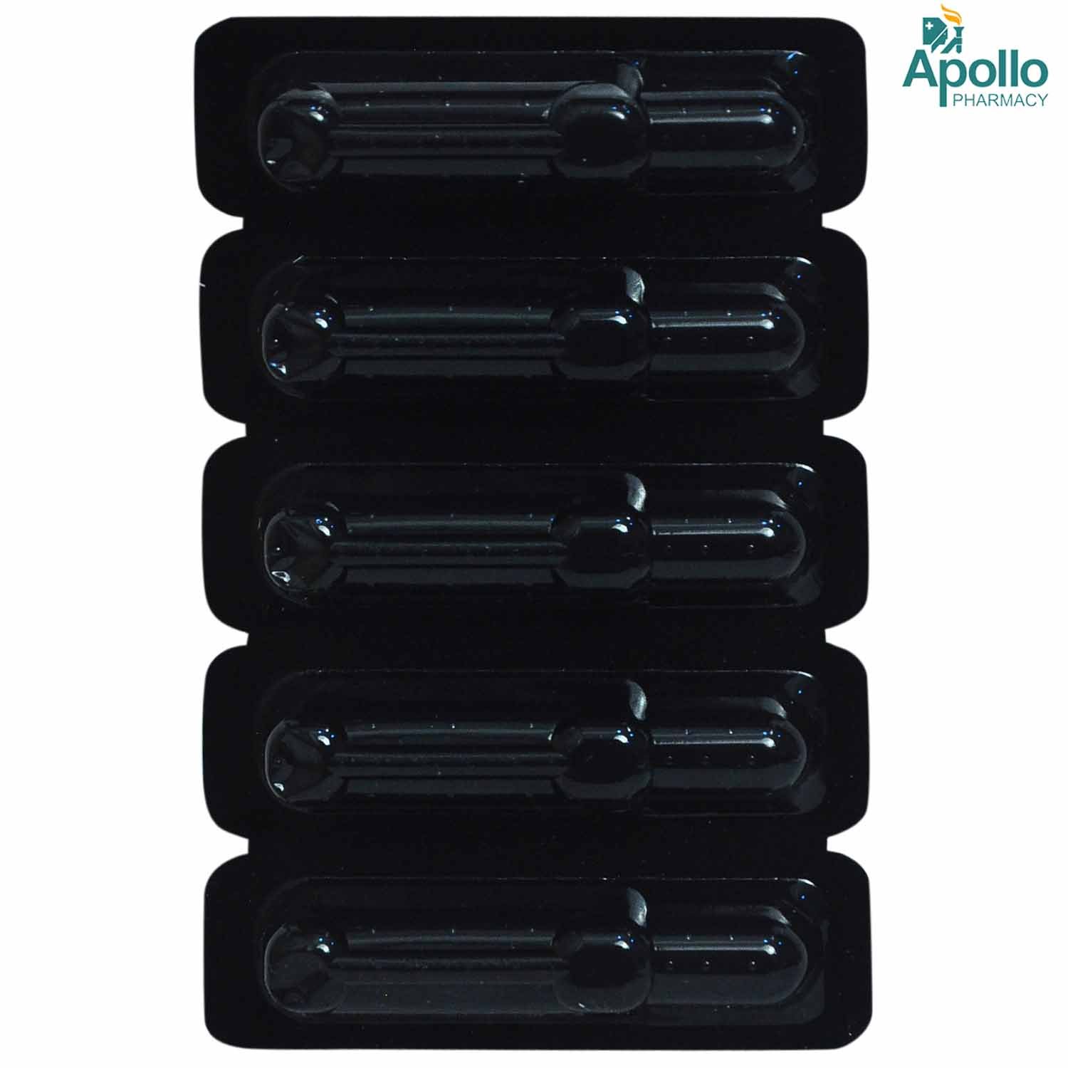 Mego-XL Plus Injection 2 ml, Pack of 1 Injection Mego-XL Plus Injection 2 ml, Pack of 1 Injection