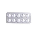 Megon Tablet 