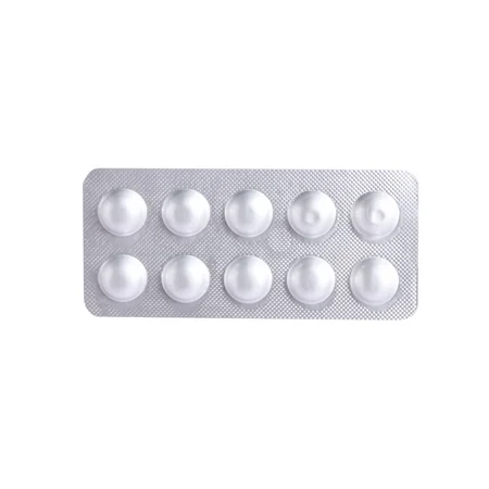Megon Tablet 10's
