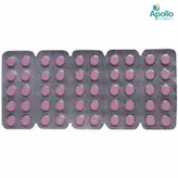 Melzap MD-1 Tablet 10's, Pack of 10 TABLETS