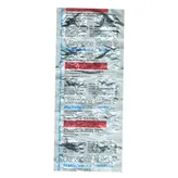 Meltolan 7.5 mg Tablet 10's, Pack of 10 TabletS