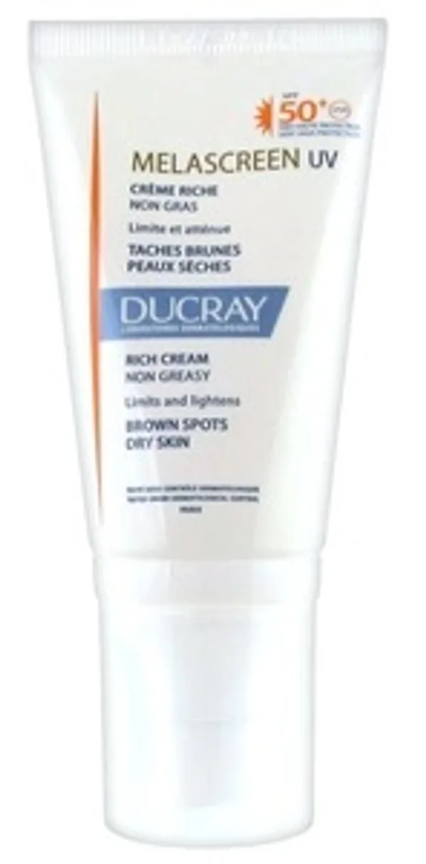 Melascreen Cream, 70 gm, Pack of 1