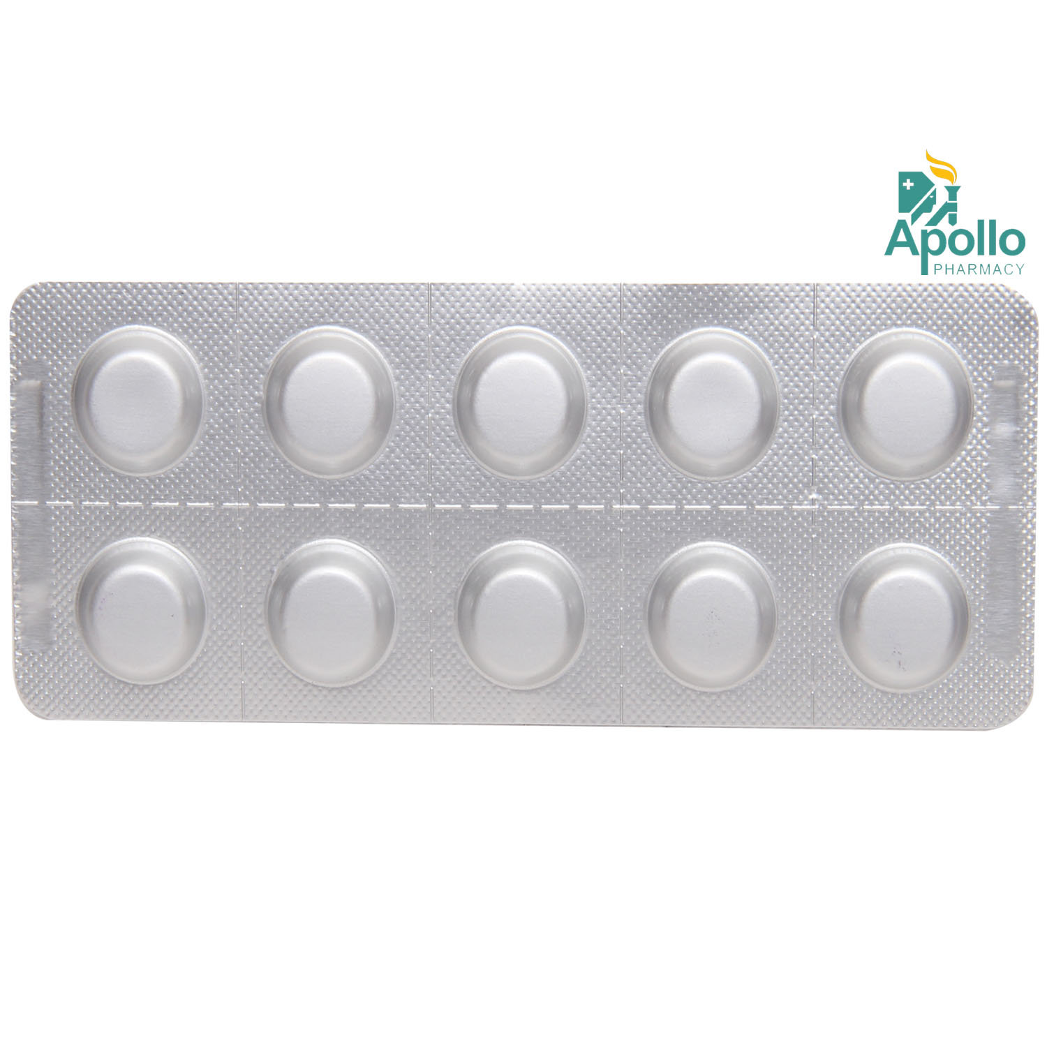 Meltor 20mg Tablet 10's, Pack of 10 TABLETS Meltor 20mg Tablet 10's, Pack of 10 TABLETS