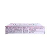 Melanorm Lite Cream 20 gm, Pack of 1