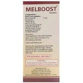 Melboost Solution 5 ml, Pack of 1 SOLUTION